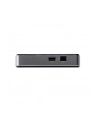 Digitus Hub USB2.0 4 portowy aktywny - nr 35