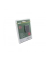 Digitus Hub USB2.0 4 portowy aktywny - nr 36