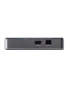 Digitus Hub USB2.0 4 portowy aktywny - nr 37