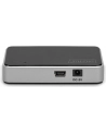 Digitus Hub USB2.0 4 portowy aktywny - nr 40