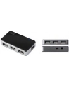 Digitus Hub USB2.0 4 portowy aktywny - nr 51