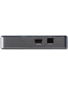 Digitus Hub USB2.0 4 portowy aktywny - nr 52