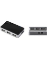 Digitus Hub USB2.0 4 portowy aktywny - nr 54