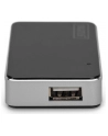 Digitus Hub USB2.0 4 portowy aktywny - nr 56