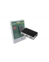 Digitus Hub USB2.0 4 portowy aktywny - nr 59