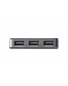 Digitus Hub USB2.0 4 portowy aktywny - nr 5