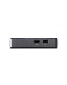 Digitus Hub USB2.0 4 portowy aktywny - nr 60