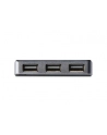 Digitus Hub USB2.0 4 portowy aktywny - nr 61