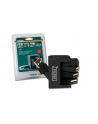 Digitus Hub USB2.0 4 portowy aktywny - nr 6