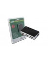 Digitus Hub USB2.0 4 portowy aktywny - nr 7