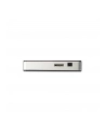 Digitus Hub USB 3.0 4-portowy SuperSpeed 5Gbps, czarny - nr 33
