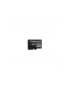 TRANSCEND Micro SDHC Class 10 4GB (bez adaptera) - nr 18
