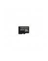 TRANSCEND Micro SDHC Class 10 4GB (bez adaptera) - nr 28