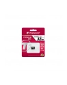 TRANSCEND Micro SDHC Class 10 4GB (bez adaptera) - nr 29