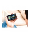 TRANSCEND Micro SDHC Class 10 4GB (bez adaptera) - nr 30