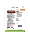 TRANSCEND Micro SDHC Class 10 UHS-I 600x, MLC, 8GB (Ultimate) + adapter - nr 13
