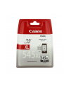 Tusz Canon PG-545XL black | PIXMA MG2450 - nr 17