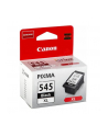 Tusz Canon PG-545XL black | PIXMA MG2450 - nr 1