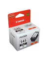 Tusz Canon PG-545XL black | PIXMA MG2450 - nr 23
