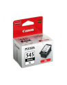 Tusz Canon PG-545XL black | PIXMA MG2450 - nr 2