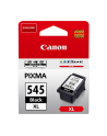 Tusz Canon PG-545XL black | PIXMA MG2450 - nr 48