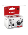 Tusz Canon PG-545XL black | PIXMA MG2450 - nr 4