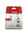 Tusz Canon PG-545XL black | PIXMA MG2450 - nr 51
