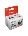 Tusz Canon PG-545XL black | PIXMA MG2450 - nr 54