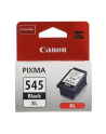 Tusz Canon PG-545XL black | PIXMA MG2450 - nr 55