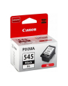 Tusz Canon PG-545XL black | PIXMA MG2450 - nr 56