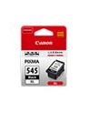 Tusz Canon PG-545XL black BLISTER with security | PIXMA MG2450 - nr 8