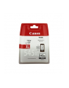 Tusz Canon PG-545XL black BLISTER with security | PIXMA MG2450 - nr 12