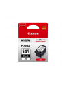 Tusz Canon PG-545XL black BLISTER with security | PIXMA MG2450 - nr 15