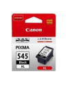 Tusz Canon PG-545XL black BLISTER with security | PIXMA MG2450 - nr 25