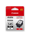 Tusz Canon PG-545XL black BLISTER with security | PIXMA MG2450 - nr 35