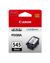 Tusz Canon PG-545 black | PIXMA MG2450 - nr 10