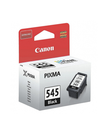 Tusz Canon PG-545 black | PIXMA MG2450