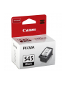Tusz Canon PG-545 black | PIXMA MG2450 - nr 14