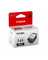 Tusz Canon PG-545 black | PIXMA MG2450 - nr 1