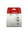 Tusz Canon PG-545 black | PIXMA MG2450 - nr 6