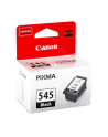 Tusz Canon PG-545 black | PIXMA MG2450 - nr 7