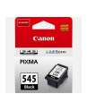 Tusz Canon PG-545 black | PIXMA MG2450 - nr 8