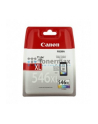 Tusz Canon CL-546XL color | PIXMA MG2450 - nr 8