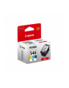 Tusz Canon CL-546XL color | PIXMA MG2450 - nr 13