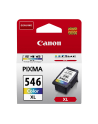 Tusz Canon CL-546XL color | PIXMA MG2450 - nr 16