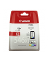 Tusz Canon CL-546XL color | PIXMA MG2450 - nr 18
