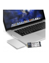 OWC Aura Pro SSD 480GB Macbook Pro Retina 500MB/s 60k IOPS + kieszeń Envoy Pro - nr 3