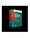 Kaspersky Internet Security Multi-Device PL Box 10-Decice 1Year                                                                               KL1941P - nr 1