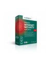 Kaspersky Internet Security Multi-Device PL Box 10-Decice 1Year                                                                               KL1941P - nr 2