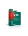 Kaspersky Internet Security Multi-Device PL Box 10-Decice 1Year                                                                               KL1941P - nr 5